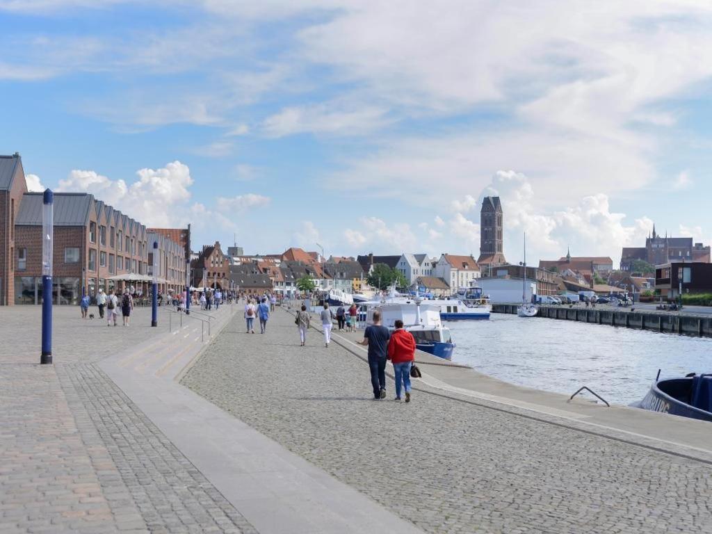 Ohlerich Speicher App_ 44 Wißmar المظهر الخارجي الصورة