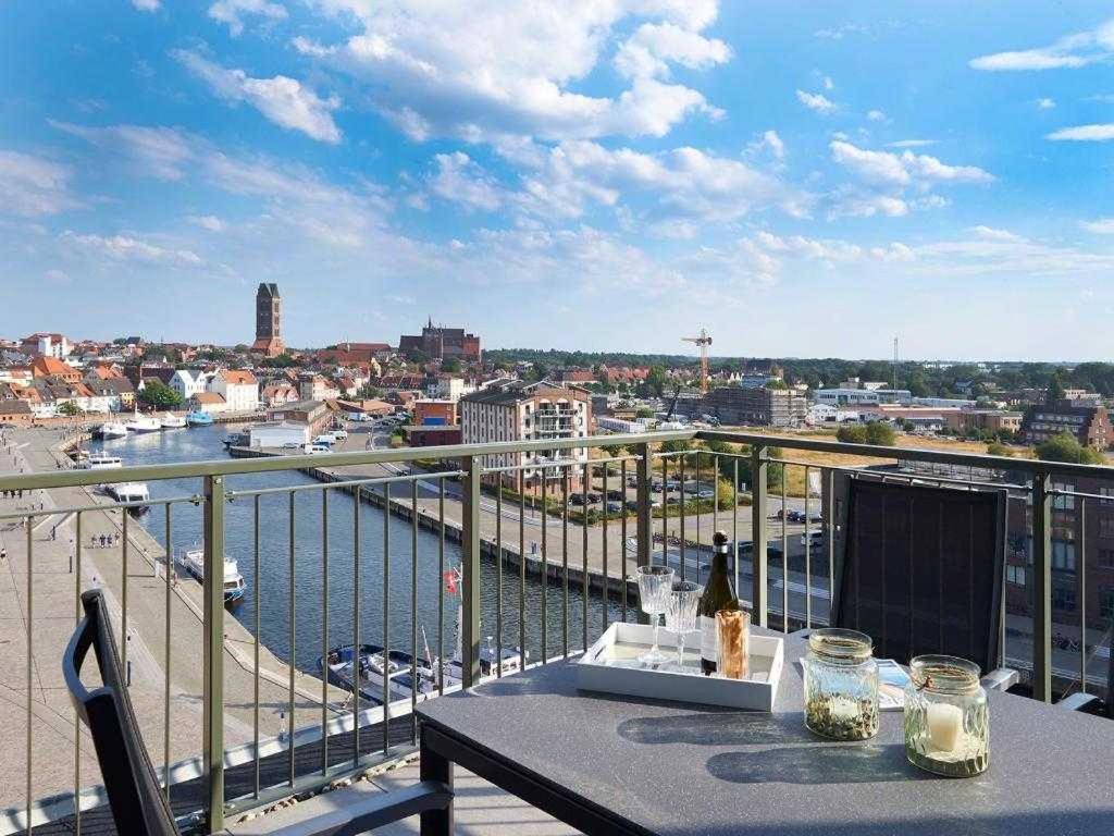 Ohlerich Speicher App_ 44 Wißmar المظهر الخارجي الصورة